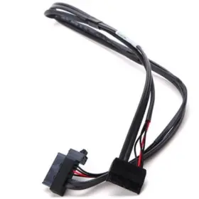 (image for) 90Y4768 IBM Front Control Operator Panel Cable for x3650 M4