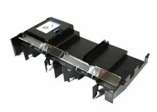 (image for) IBM 90Y5866-001 IBM Xseries X3650 M4 Server Cpu / Memory Airflow