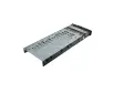 (image for) 92359-06 Dell Compellent Tray 2.5Inch For EB-2425 Array