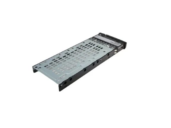 (image for) 92359-06 Dell Compellent Tray 2.5Inch For EB-2425 Array