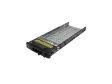 (image for) 92359-06 Dell Compellent Tray 2.5Inch For EB-2425 Array