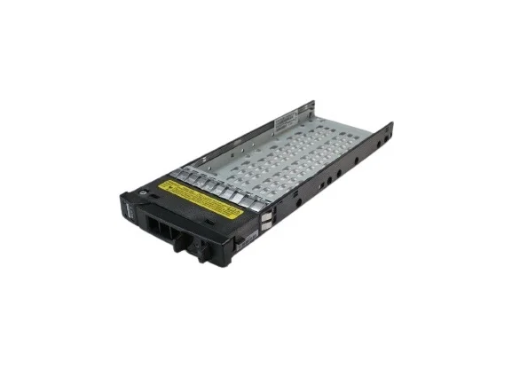 (image for) 92359-06 Dell Compellent Tray 2.5Inch For EB-2425 Array