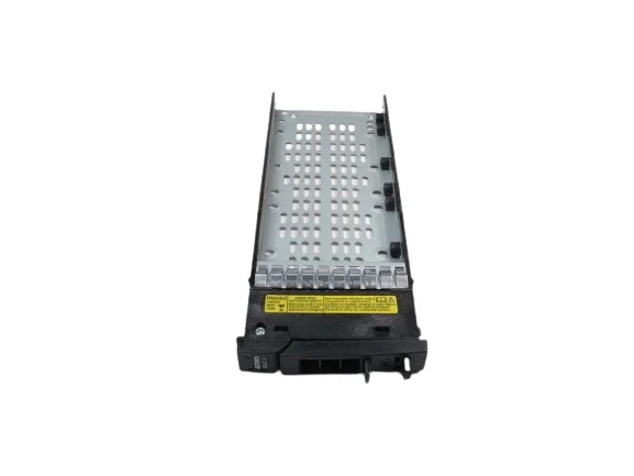 (image for) 92359-06 Dell Compellent Tray 2.5Inch For EB-2425 Array