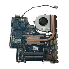 (image for) 926246-601 HP 250 G6 Motherboard Assembly