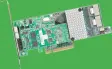 (image for) 9271-8i LSI Logic LSI00330 MegaRAID 8-Port SAS Card