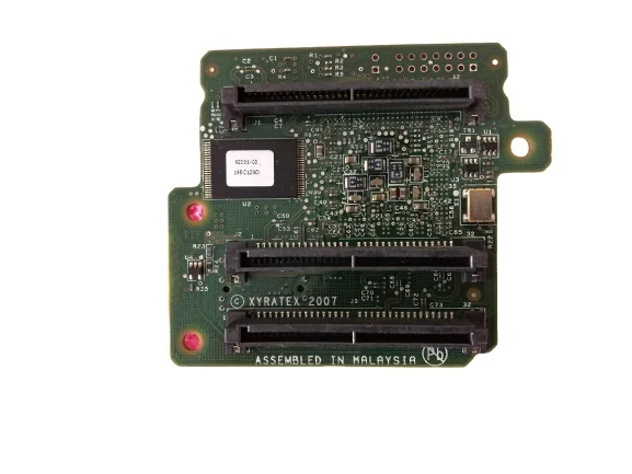 (image for) 92939-02 IBM / Xyratex SAS Backplane for HS1235E