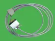 93H5264 IBM MC36M to V.35 Male Cable