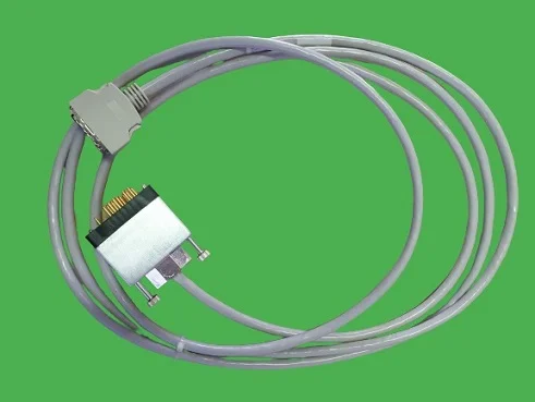 (image for) 93H5264 IBM MC36M to V.35 Male Cable