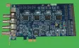 (image for) 94-00268-01 Osprey 460e Analog Video Capture Card