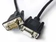 940-0024E APC UPS Smart Signaling Cable