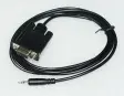 940-0299A APC SMART-UPS Management Configuration Console Cable