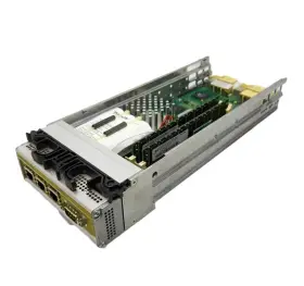 (image for) Dell EqualLogic Type 5 PS5000 PS3000 Controller Olive 94401-01