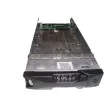 94559-01 EqualLogic SATA HDD Tray with Interposer for PS4000E