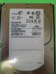 (image for) 94596-02 Dell EqualLogic 400GB 10K SAS HDD in PS6000 Series Tray