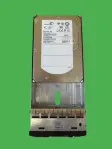 (image for) 94596-02 Dell EqualLogic 400GB 10K SAS HDD in PS6000 Series Tray