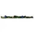 (image for) 94J5V Dell PowerEdge R440 R640 8 x 2.5In SAS Backplane
