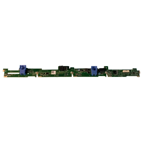 (image for) 94J5V Dell PowerEdge R440 R640 8 x 2.5In SAS Backplane