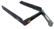(image for) Dell 94R4K 3.5 LFF Hard Drive Tray / Caddy