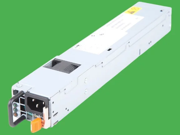 (image for) 94Y6236 IBM 460W x3250 M5 Redundant Power Supply