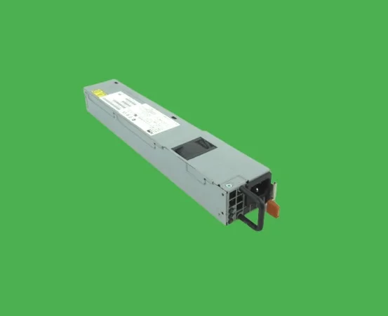 (image for) 94Y6236 IBM 460W x3250 M5 Redundant Power Supply