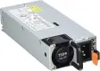 (image for) 94Y6669 IBM 750W HE Platinum Power Supply for X3550 M5 Servers