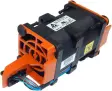 (image for) 94Y7564 IBM x3550 M4 System Fan (94Y7563)