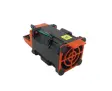 (image for) 94Y7564 IBM x3550 M4 System Fan (94Y7563)