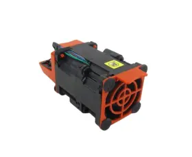 (image for) 94Y7564 IBM x3550 M4 System Fan (94Y7563)