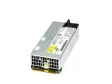 (image for) 94Y8147 IBM / Lenovo Delta Electronics 900W AC 80 PLUS PSU