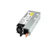 (image for) 94Y8147 IBM / Lenovo Delta Electronics 900W AC 80 PLUS PSU
