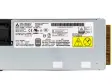 (image for) 94Y8147 IBM / Lenovo Delta Electronics 900W AC 80 PLUS PSU