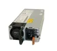 (image for) 94Y8147 IBM / Lenovo Delta Electronics 900W AC 80 PLUS PSU