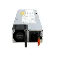 (image for) 94Y8172 IBM x3550 M5 550W High Efficiency AC PSU