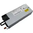 (image for) 94Y8172 IBM x3550 M5 550W High Efficiency AC PSU