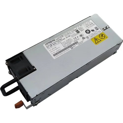 (image for) 94Y8172 IBM x3550 M5 550W High Efficiency AC PSU
