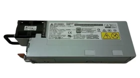 (image for) 94Y8181 IBM / Lenovo 1500W Switching Power Supply for x3550 M5