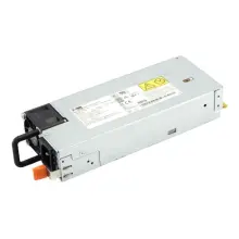 (image for) 94Y8187 IBM 550W AC High Efficiency PSU for x3550 M5