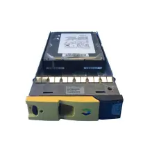 (image for) 975-200015 HP Single 300GB 15K FC 970-200098 0B24524