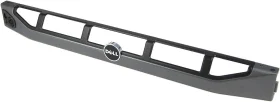 (image for) 97F49 Dell PowerEdge R620 / R630 Front Bezel