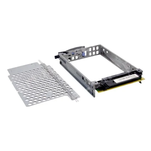 (image for) 97P4178 IBM Disk Drive caddy for P5 pSeries Servers