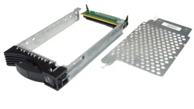 (image for) 97P4178 IBM Disk Drive caddy for P5 pSeries Servers