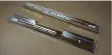 (image for) 97P5046 IBM / Lenovo x-Series 5796 Server Access Rail Kit