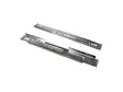 (image for) 97P5046 IBM / Lenovo x-Series 5796 Server Access Rail Kit
