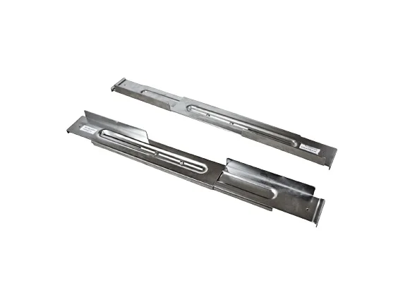 (image for) 97P5046 IBM / Lenovo x-Series 5796 Server Access Rail Kit