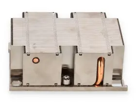 (image for) 98C85 Dell PowerEdge R940 Heatsink