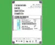(image for) 98Y1723 IBM 300GB SAS 6G 2.5in SFF SSD