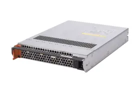 (image for) IBM 800W Hot Plug PSU 98Y2218