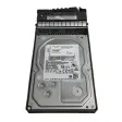 98Y3241 IBM 4TB 7200RPM 6Gbps SAS 3.5in LFF Hot Swap Hard Drive