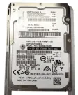 (image for) 98Y6017 IBM 600GB 15K RPM 2.5in SAS 6Gbps SED Hard Drive