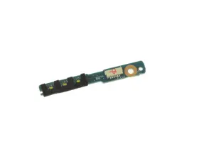 (image for) 9934P Dell Latitude E6440 Power HDD Battery Status Indicator
